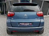 Citroën C4 Picasso 1,6 e-HDi Navi REZERVACE - náhled 12