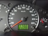 Ford Transit Connect 1,8TDCi NOVÉ TURBO+VSTŘIKY !!! - náhled 20