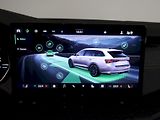Škoda Octavia (2025) TOP SELECTION 1.5TSI M-HEV 110 - náhled 24
