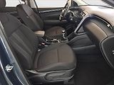 Hyundai Tucson (2022) Smart 1.6 T-GDI - náhled 9