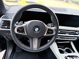 BMW X5 40d xDrive, M-Pro, TZ, NT - náhled 18