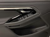 Land Rover Range Rover Evoque P160 AUT REZERVACE - náhled 27