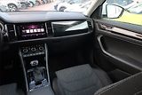 Škoda Kodiaq (2018) 2.0 TDI - náhled 8