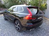Volvo XC60 (2018) 2.0D4 140kW AWD R-LINE 148 000 - náhled 7