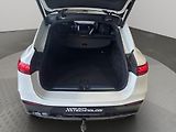 Mercedes-Benz EQS (2023) 580 4MATIC SUV - náhled 25
