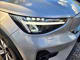 Volvo C40 0,0 Recharge Ultimate SOH 90,3 - náhled 47