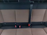 Citroën C4 Cactus (2015) 1.2 PureTech, Navi, Tempomat - náhled 10