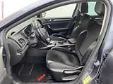 Renault Mégane (2017) 1.2 TCe, 1.maj,ČR, Intense - náhled 9