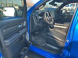 Dodge RAM 3.0 I6 426k REBEL PREMIUM EDIT - náhled 21