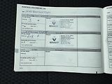 Renault Mégane (2016) 1.6dCi Bose Navi Polokůže - náhled 31