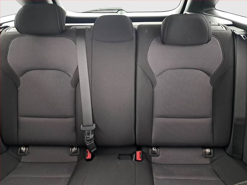 Hyundai i30 (2023) 1.0 T-GDI, ČR,1.maj - fotka 10 z 17