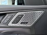 BMW X1 xDrive30e M-Sport - náhled 26