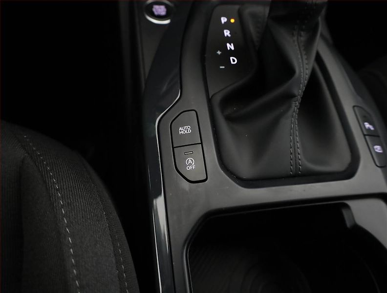 Kia K4 (2026) 1.6 T-GDI, Exclusive, Navi - fotka 13 z 21