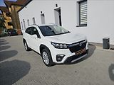 Suzuki SX4 S-Cross 1,4 T BoosterJet AllGrip 4x4 - náhled 1