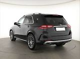 Mercedes-Benz GLE (2024) 450 d, AMG Line, HUD - náhled 3