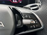 Škoda Kodiaq (2025) 2.0 TDI 4x4 DSG Sportline - náhled 21