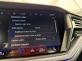 Volkswagen Touareg 3.0Tdi*170kw*DPH*HUD*R-Line* - náhled 36