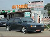 Volkswagen Scirocco (1991) 1.8i GTX- EKO DAŇ ZAPLACENA - náhled 1