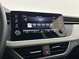 Škoda Scala Top Selection - náhled 12