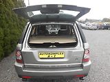 Land Rover Range Rover Sport 3.0D,180KW,4x4,XENONY, - náhled 22