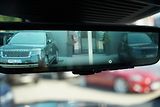 Land Rover Range Rover Sport 4,4 P530 First Edt,ČR,1maj,DPH - náhled 38
