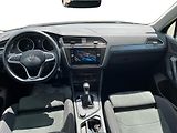 Volkswagen Tiguan 2,0TDI 147kW 4MOTION DSG Busin - náhled 4