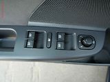 Volkswagen Golf (2008) 1.6i, AC, TZ - náhled 12