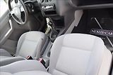 Volkswagen Caddy 1,9 TDI 77KW BEZ DPF A KOROZE - náhled 18