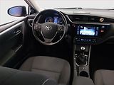 Toyota Corolla (2018) 1.6 Valvematic, Tempomat - náhled 7