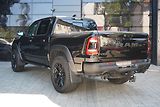 RAM 1500 TRX, Equipment Level 2, Harman - náhled 13