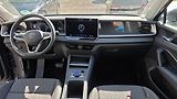 Volkswagen Tayron (2025) 1.5 eTSI 110kW DSG7 záruka TZ - náhled 16