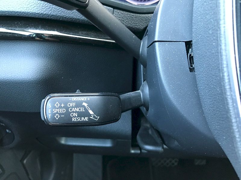 Škoda Karoq (2025) SEL TS 110/1.5 A7F - fotka 18 z 27