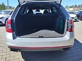 Škoda Octavia 2.0 TDi/135kW RS DSG ČR - náhled 9