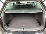 Volkswagen Golf (2015) 1.4 TSi, Highline, bixen - náhled 7