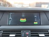 BMW Řada 5 (2011) 530d, Automat, Navi, Tempomat - náhled 19