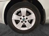 Škoda Octavia (2010) Ambiente 1.2 TSI, Serv.kniha - náhled 15