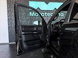RAM 1500 (2019) 5.7 V8 Hemi - náhled 12