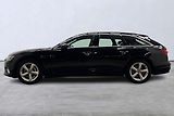 Audi A6 50TFSIe Quattro - náhled 1