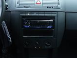 Škoda Fabia (2005) 1.4 16V, po STK, jezdí výborně - náhled 12