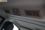 Renault Trafic L2 SPACECLASS dCi 170 EAG9 L2 - náhled 21