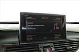 Audi A6 (2016) S line 3.0 BiTDI - náhled 11