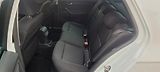 Škoda Fabia (2017) 3 1,2TSi 66kW benzín Drive - náhled 12