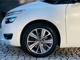 Citroën Grand C4 Picasso 2.0HDi MANUÁL KAMERA TAŽNÉ - náhled 47