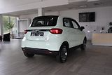 Leapmotor T03 (2026) - náhled 9