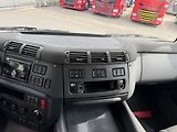 DAF CF310 EURO 6 - náhled 14