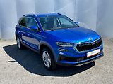 Škoda Karoq (2025) 1.5 TSI 110kW Top Selection - náhled 22