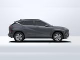 Hyundai Kona (2026) Smart Technology - náhled 2