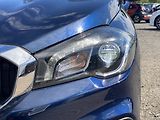 Suzuki SX4 S-Cross 1.4iT, ČR-1m, automat, 4x4 - náhled 7