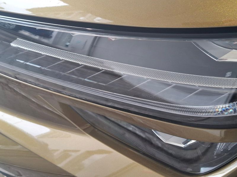 Škoda Kodiaq (2024) EXLUSIVE SELECTION 4X4 TD 142/ - fotka 34 z 55