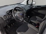 Ford Tourneo Courier (2015) TREND 1.0 EcoBoost 74kW, ČR, S - náhled 19